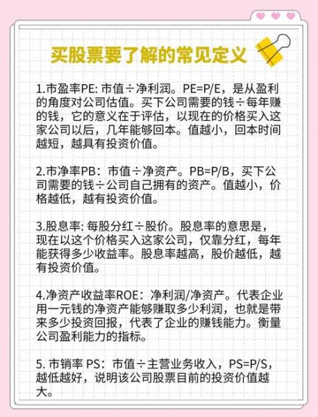 次新股有哪些股票