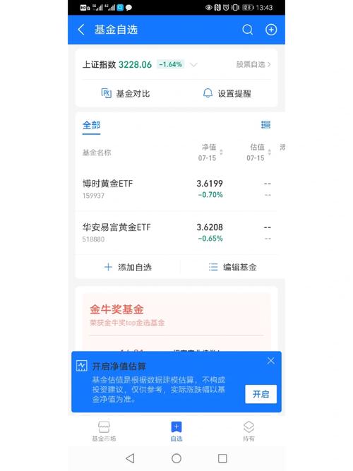 刚发行在封闭期的基金能买吗