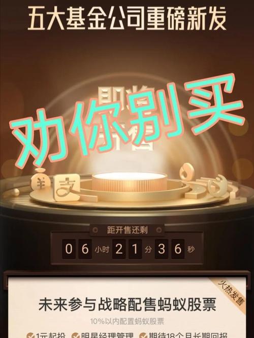 基金封闭期是什么意思,有封闭期的基金能买入吗?