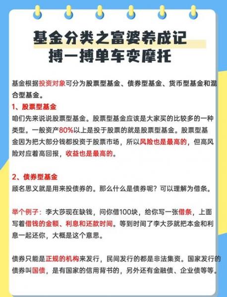 最近想买基金,请有远见的高手们具体指点一下。