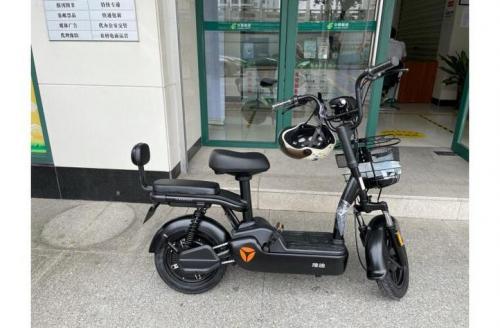 新日和雅迪电动车哪个质量好?雅迪和新日哪个更耐用