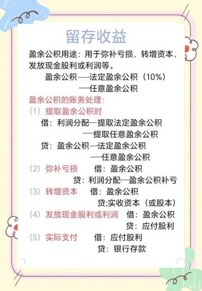 什么是报表项目