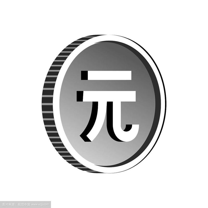 代表钱的符号都有哪些?