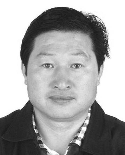 孙华船简介
