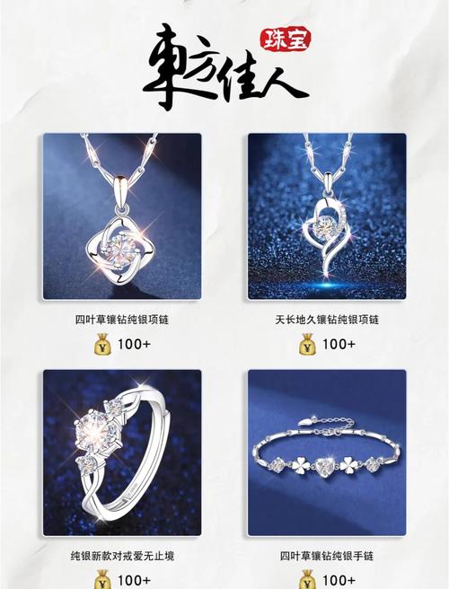 黄金费用这几天是否有所上涨?今天什么价钱,最近会下跌吗?