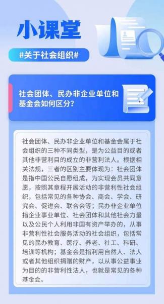 如何成为韩红基金会月捐人员