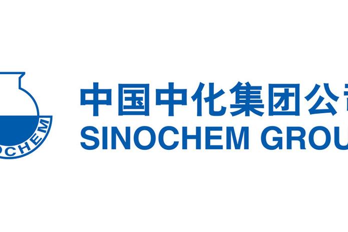 天宸股份有限公司_天辰集团公司