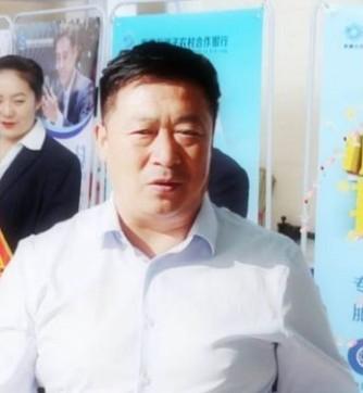 中国天辰工程有限公司是央企吗