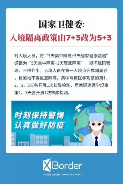 防疫熔断措施是什么