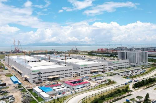 崇达技术知豆拖欠2亿元货款,被公示为失信人