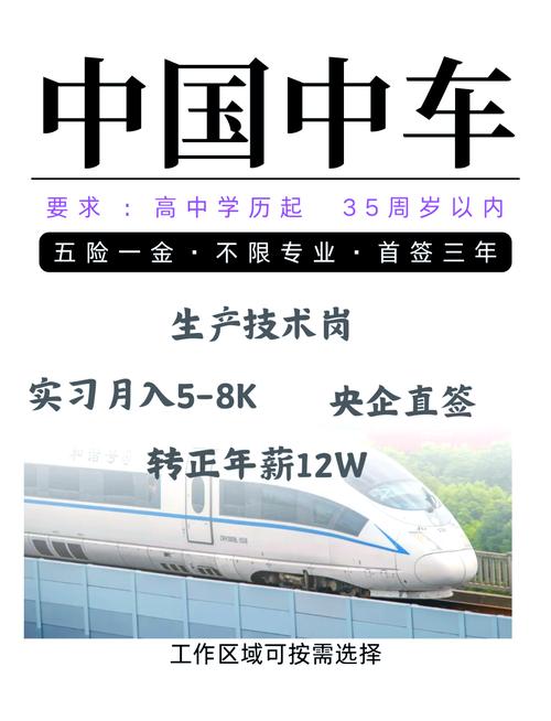 中车株洲本科生很难进吗