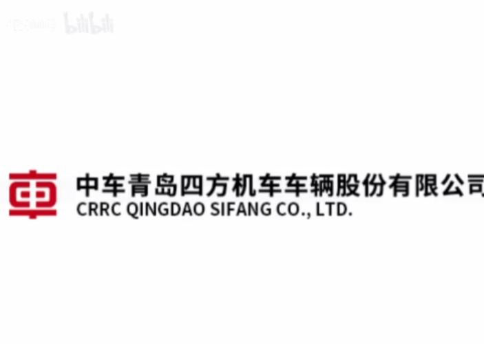 青岛棘洪滩中车好进吗