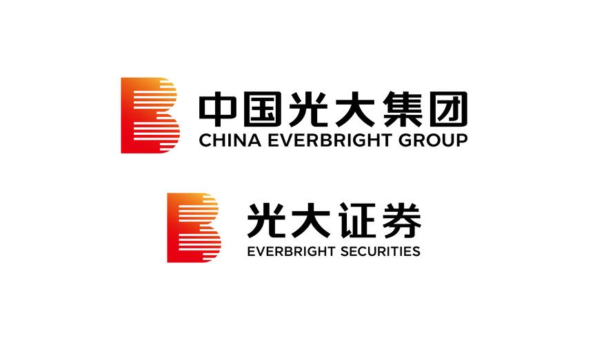 国内哪家证券公司比较好?对新手有什么建议吗?