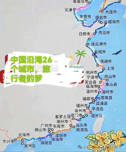 北京中海尚湖世家地址在哪?有哪位清楚?