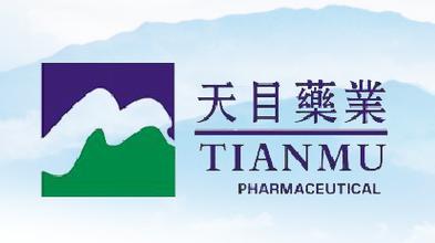 600520_600520文一科技股吧