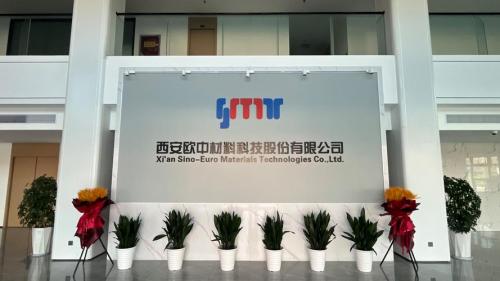 西部超导为什么不是国企