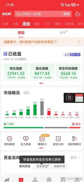 盐田港投资建议