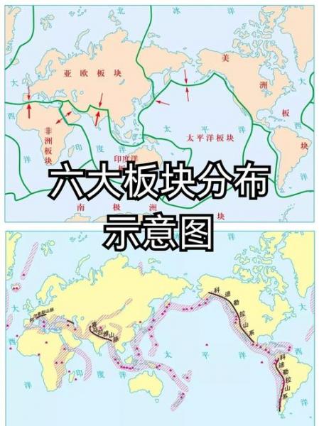 四川成渝股票_四川成渝是国企股票吗知乎