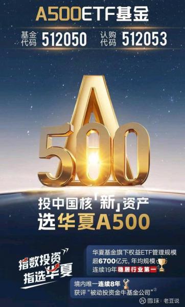 华夏行业这个基金怎么样啊?可以长线持有吗?