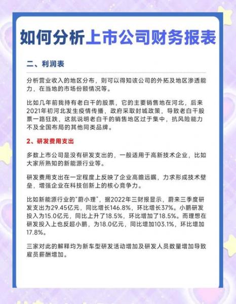 怎么样做股票,才能做哪只,哪只涨