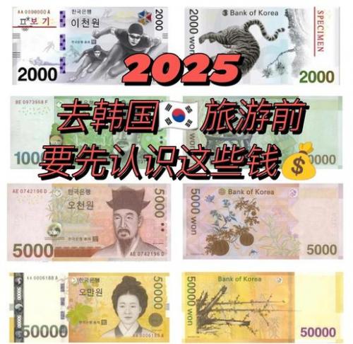 456亿韩元等于多少人民币