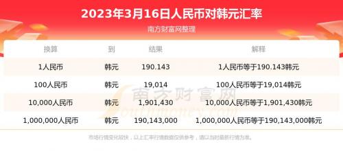 456亿韩元算富吗