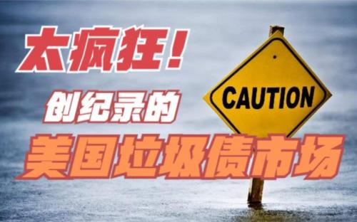 美国债券基金收益表现及排名分析