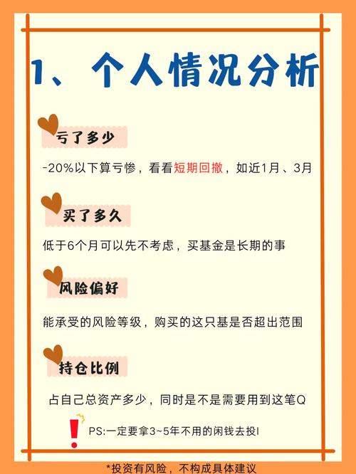 基金怎么回事(010815基金怎么回事)