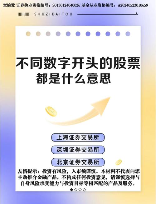 股票代码000、00〖贰〗、300、600开头的分别代表什么?