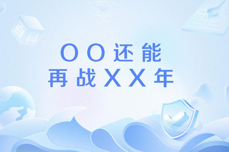 什么是外汇黄金