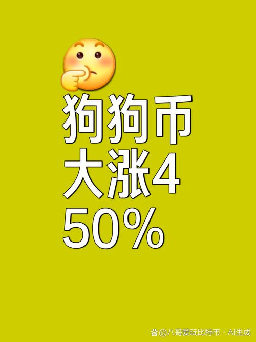 柴犬币最新费用行情走势