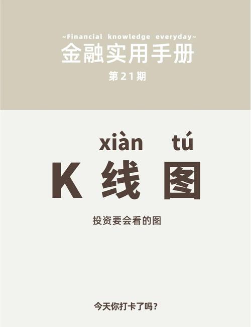 股票黄蓝紫三条线的含义