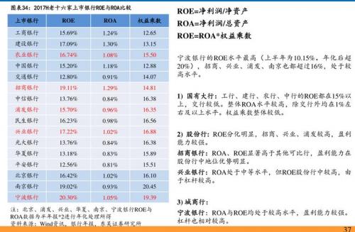 景顺长城产业趋势混合最新净值