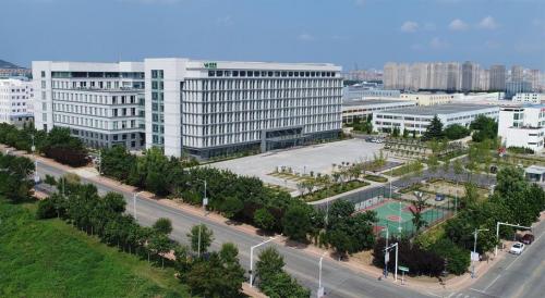 土地流转概念股跌幅居前