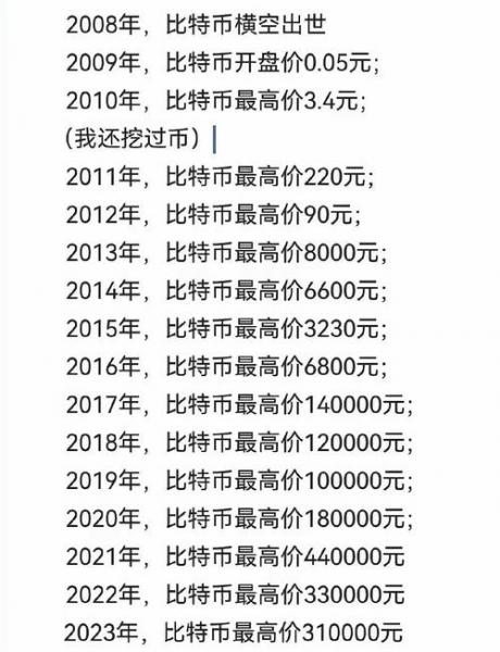 1000比特币值多少人民币,1000比特币值多少人民币啊