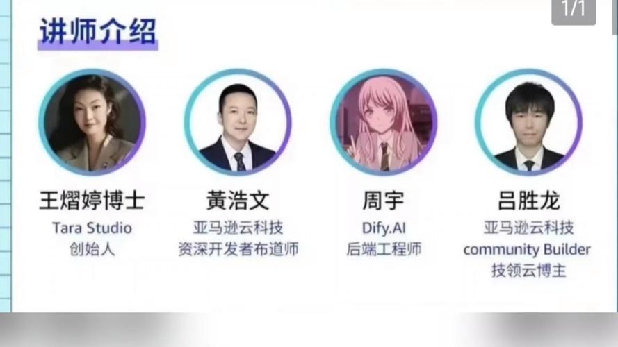 普通的程序员和大神级的程序员有什么区别?