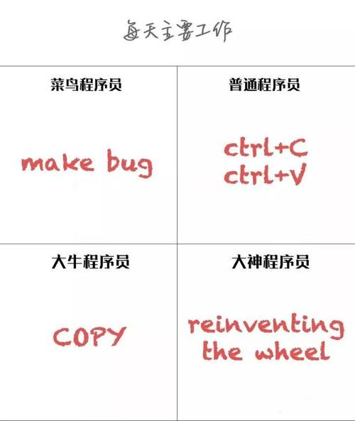 上证50etf有哪些