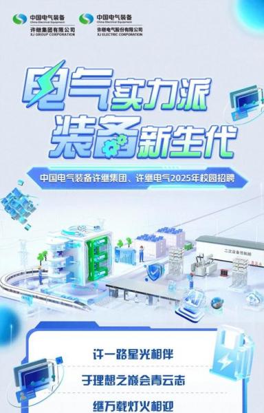 平高集团和国家电网的关系