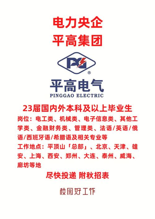 平高集团有限公司和国家电网公司是什么关系
