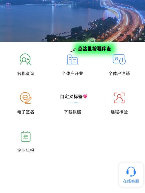 南京股票开户要到哪里?