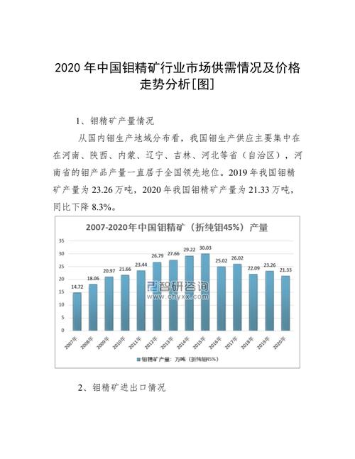 谁知道现在钼精粉的费用???