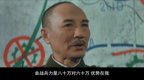 华夏回报002001到底有多好?我看不懂,你也别费劲!