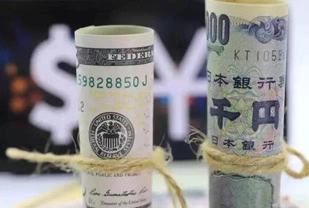 日元贬值买日本东西便宜吗