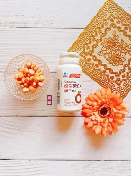 女人补充维生素c的好处有哪些呢?可以美白吗?