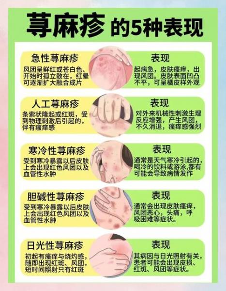河南首富的资本游戏:一招“玩”掉800亿
