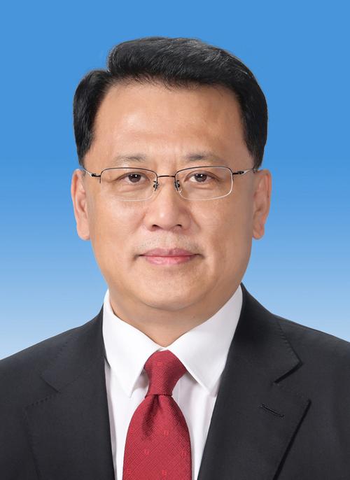 中央政治局常务委员会的职位一共有几个,分别是什么,同时主要担任职务是...