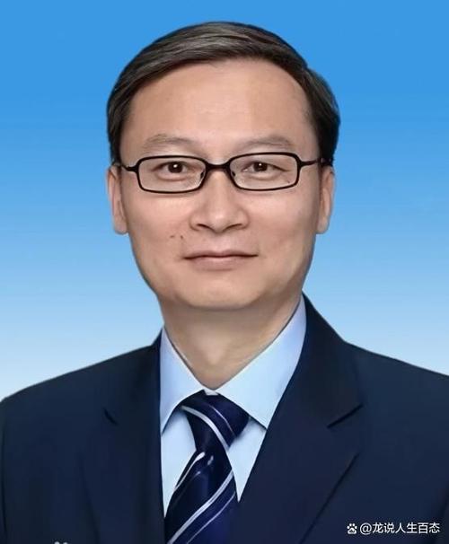 中国的各种会议怎么分类,命名规则,几年一次