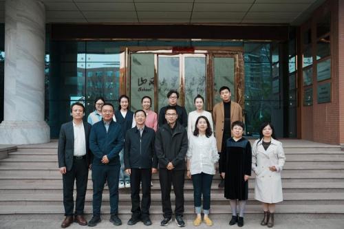 县委有常委,那县政府有常委吗?