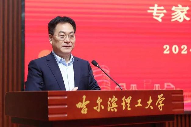 党的一大至九大的召开时间及意义分别是什么?