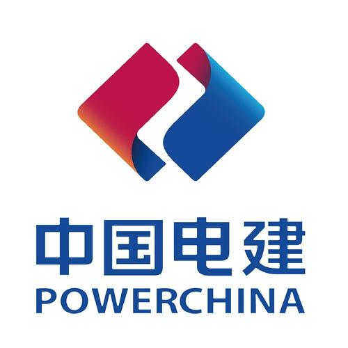 中国电建是干什么的